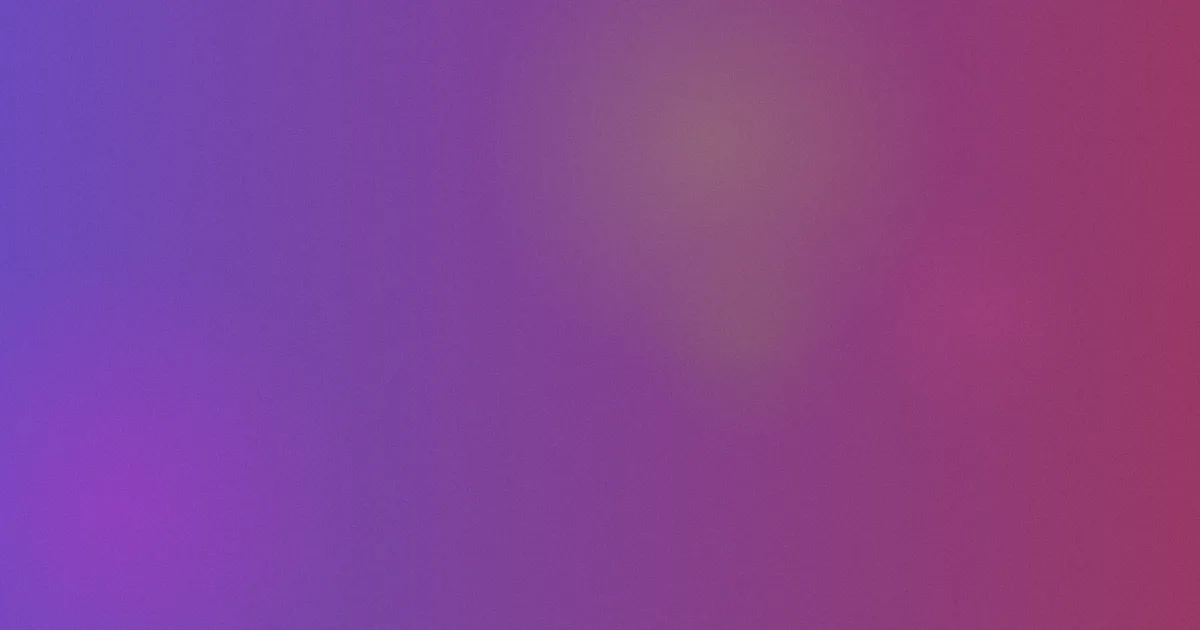 插菊花网避坑：原理解析
