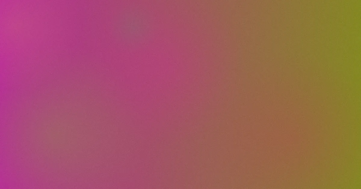毛骗第二季攻略：横向对比看
